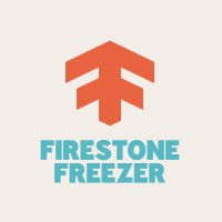 Firestone Freezer logo - Similar company to Freezer