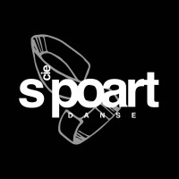 Compagnie S'Poart logo - Similar company to Air Ic: