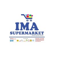 IMASupermarket