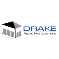 DRAKE ASSET MANAGEMENT, LLC logo - Similar company to Temporary Wall Systems Front Range