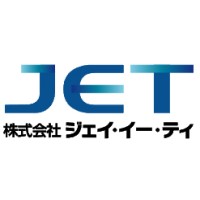 JET America Inc. logo - Similar company to Recess Games