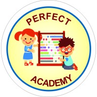 Perfect Academy Kolkata logo - Similar company to Education Solutions, Llc