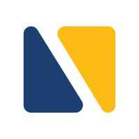 Norwin Technologies logo - Similar company to Norman Technologies
