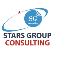 STARS GROUP CONSULTING SENEGAL logo - Similar company to Cpfp Hrs Mbour