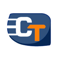 Cybertron Softech LLP logo - Similar company to Technogeekz®