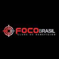 FOCO BRASIL CLUBE DE BENEFICIOS logo - Similar company to Movingjet