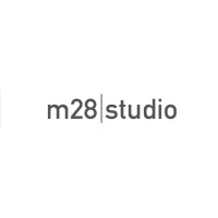 M28Studio logo - Similar company to Spsk*
