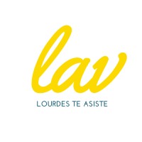lourdesasistentevirtual logo - Similar company to Tecology