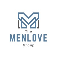 The Menlove Group logo - Similar company to Go Scoot