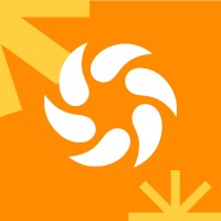Sundevs logo - Similar company to Apex Software Solutions Pvt Ltd