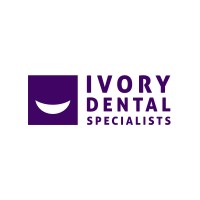 Ivory Dental Specialists logo - Similar company to Builteasy Solutions