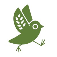 JEMLY'S Health logo - Similar company to Esca-Erasmus Supply Chain Association