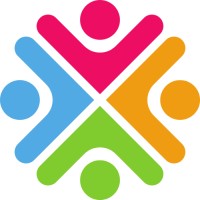 Personal-im-Vertrieb logo - Similar company to Philipp K. Bernhardt | Sales Skripte