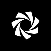 Dualcore logo - Similar company to Elementary