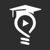 Flashpass logo - Similar company to Candid Network