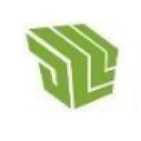 Kelliher & Associates logo - Similar company to Project Adr