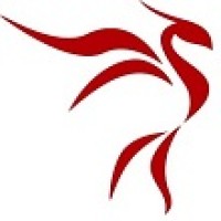 Project Phoenix Personalvermittlung logo - Similar company to Rückenwind E.V.