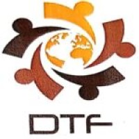 Dattopant Thengadi Foundation logo - Similar company to Noor Technology Ltd.