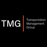Transportation Management Group logo - Similar company to Tevvo