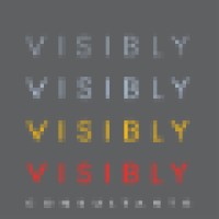 Visibly Consultants