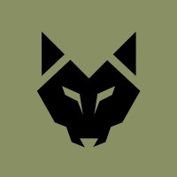 SecureIt logo - Similar company to G-Code Tactical (Edgeworks Manufacturing)