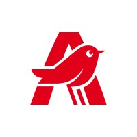 Boucherie Auchan St Cyr logo - Similar company to Boucherie Jérôme