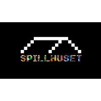Spillhuset