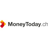 MoneyToday logo - Similar company to Incentage