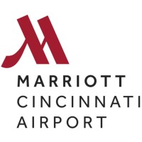 Cincinnati Airport Marriott Hotel logo - Similar company to Five Star Building Corp