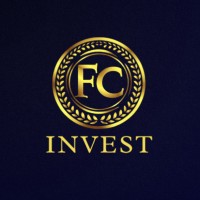 FC INVEST logo - Similar company to Pacer Rh