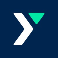 Yugo logo - Similar company to Cryptapi