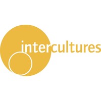 Intercultures | Global Head Office