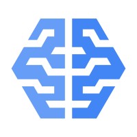Chorah Labs logo - Similar company to Codedata