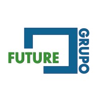 Grupo Future - Future Comex | Future Cargo logo - Similar company to Mb Group Oficial