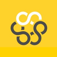 Coherent | Workspace Management Software logo - Similar company to Forward Space Limited