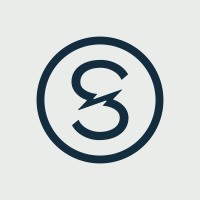 Switchboard logo - Similar company to Setc Pros, Inc.