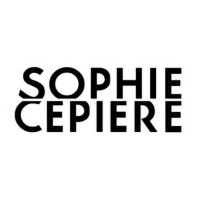 SOPHIE CEPIERE logo - Similar company to Pitch Invaders