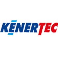 Kenertec Co., Ltd logo - Similar company to Envelops Co., Ltd