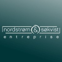 Nordstrøm & Søkvist Entreprise logo - Similar company to Nordstrom Group
