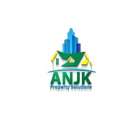 Anjk Property Solutions, Llc