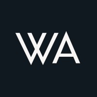 WildAcre Studio