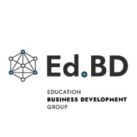 EdBD Group logo - Similar company to Pubnito