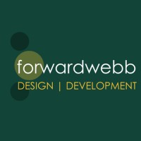 ForwardWebb logo - Similar company to Mya Sam