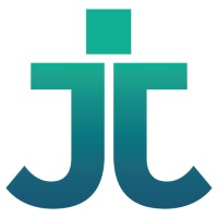 Central Minnesota Jobs And Training