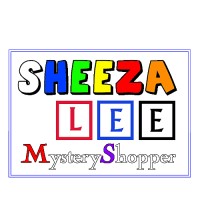 Mystery Shopper Indonesia logo - Similar company to Perpi