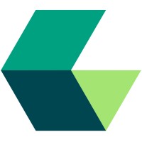 Nadcab Labs logo - Similar company to Triffort Technologies Pvt Ltd