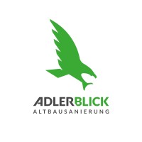 Adlerblick Altbausanierung GmbH logo - Similar company to Willdich
