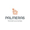 Palmeras Construcciones logo - Similar company to Zuid Port