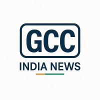 GCC India News logo - Similar company to Gcc Rise™