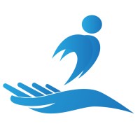 The Icarus Center logo - Similar company to Virtual Assistants Co.